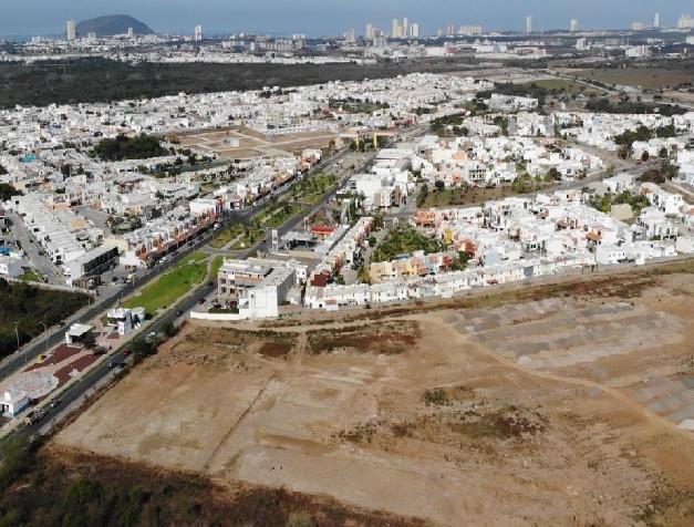 Alt propiedad comparar 01