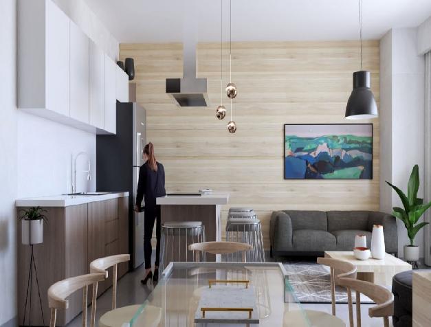 Alt propiedad comparar 01