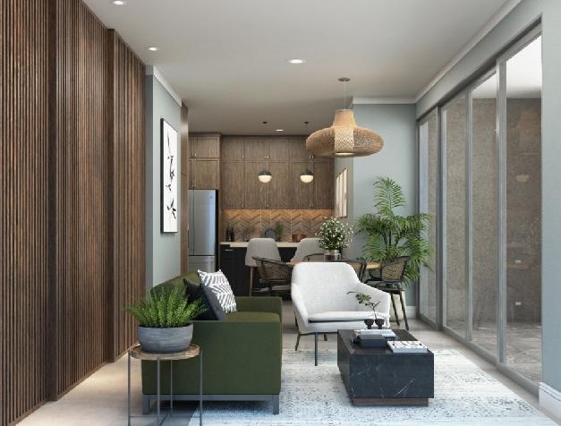 Alt propiedad comparar 01