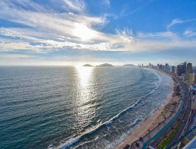 Alt propiedad comparar 01