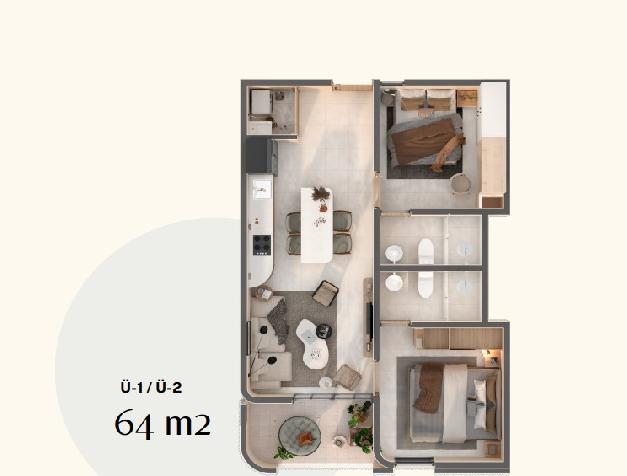 Alt propiedad comparar 01