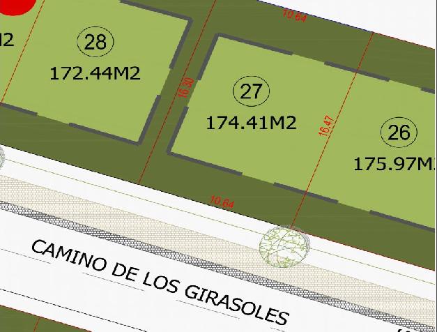 Alt propiedad comparar 01