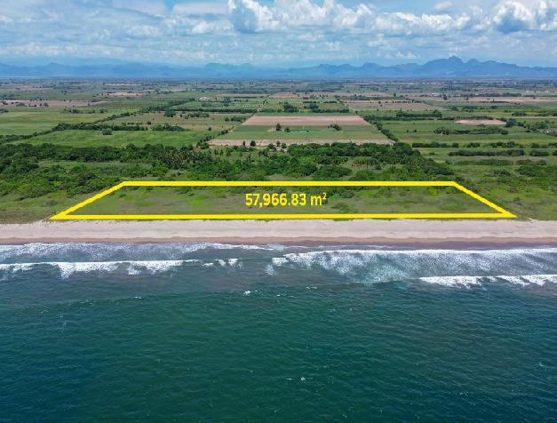 Alt propiedad comparar 01