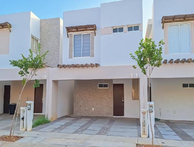 3 Bdr Vacation Home  at Almarena Residencial.