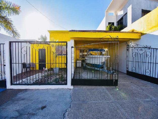 Alt propiedad comparar 01