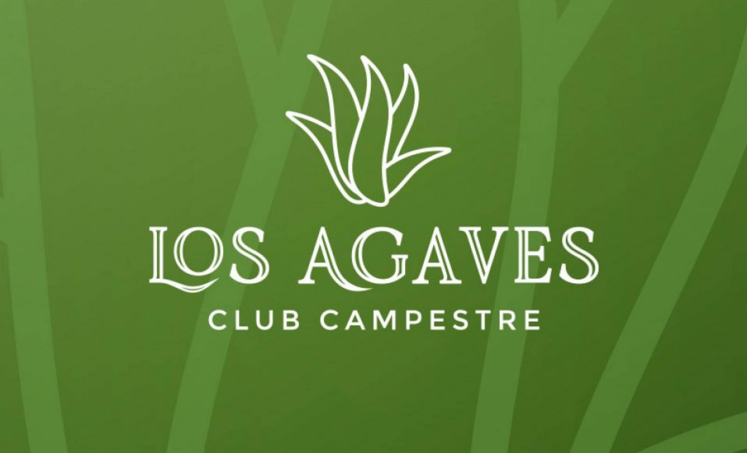 LOS AGAVES CLUB CAMPESTRE - REMAX Sunset Eagle